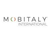 Mobitaly - Italian Furniture Craft and Design logo - Similar company to E90