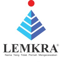 PT Guna Bangun Jaya (Lemkra) logo - Similar company to Cv. Ck Helmer