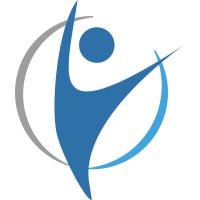 Verburgh Administraties logo - Similar company to Improv Utrecht