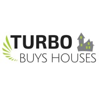Turbo Buys Houses logo - Similar company to Adasa Properties