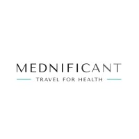 Mednificant
