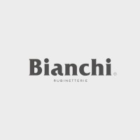 Bianchi Rubinetterie logo - Similar company to Orfesa S.A.