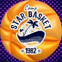 Star Basket