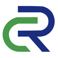 Remote Controller logo - Similar company to Optimus Tax®
