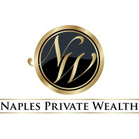 Naples Private Wealth logo - Similar company to Puzzle Wealth Solutions, Llc®