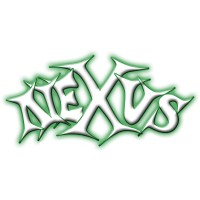 Nexus Audio logo - Similar company to Essential Install Magazine