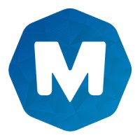 Meedo logo - Similar company to Meedox