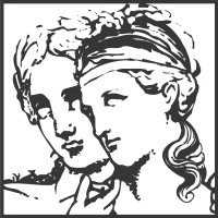 The Institute for Laser & Aesthetic Medicine logo - Similar company to The Madam Carroll