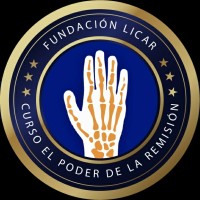 FUNDACIÓN LICAR logo - Similar company to Csv Fvg Pagina Ufficiale