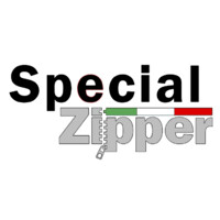 Special Zipper srls logo - Similar company to Reset Acoustics