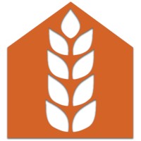 Harvest House Church