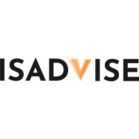 Conseil et Formation en Finance et en Management - ISADVISE logo - Similar company to Somaintel