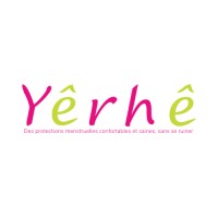 Yerhe CI logo - Similar company to Afrikmag.Com