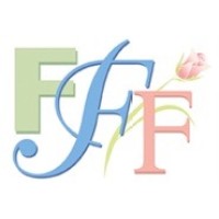Finding Freedom Through Friendship Inc