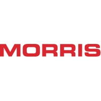 Morris Equipment Ltd. logo - Similar company to Seedmaster Manufacturing Ltd.
