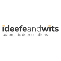 iDeeFe and wits SL logo - Similar company to Trelinea