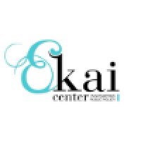 EKAI Center logo - Similar company to Akemi Spain