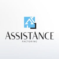 Assistance Factoring logo - Similar company to Thomas Greco Factoring