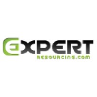 Expert Resourcing logo - Similar company to Expert Sourcing Llc