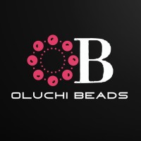 Oluchi Beads logo - Similar company to Cohbs International