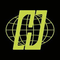 HOOKED Music logo - Similar company to Hyperfocus