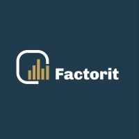 Factorit Ltd.