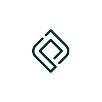 Pathways logo - Similar company to Sweqlink