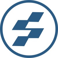 Serapide logo - Similar company to Bond'Af