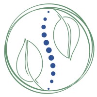 Carthage Family Chiropractic, Llc