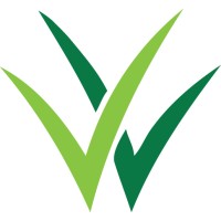 Grasslands logo - Similar company to Bearkat Land Services