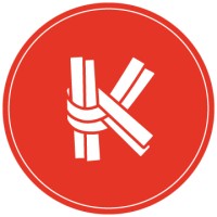 Knudsen Pictures GmbH logo - Similar company to Trickstudio Lutterbeck Gmbh