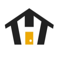 HomeProp logo - Similar company to Project Go