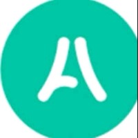 APRIUM PHARMACIE SEPTFONDS logo - Similar company to Pharmacie Centre Deux Aprium