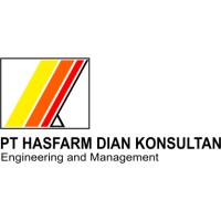 Pt. Hasfarm Dian Konsultan