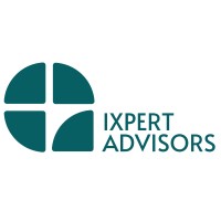 IXPERT Advisors logo - Similar company to Ixpert Global