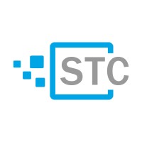 STENTEC logo - Similar company to Stentech Inc.