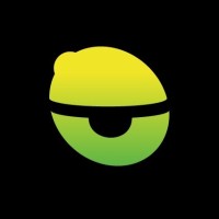 NoLemon logo - Similar company to The Rusty Rabbit