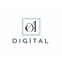 OlDigital logo - Similar company to Notable