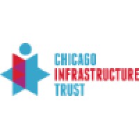 Chicago Infrastructure Trust