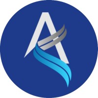 Azaadkar logo - Similar company to Aivon