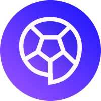 Futbolify logo - Similar company to Noysi