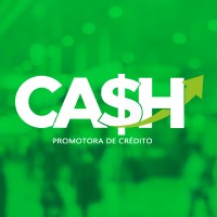 CASH - Promotora de Crédito logo - Similar company to Consigoo