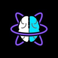 Atomic Business Coaching logo - Similar company to Upscale Business Coaching