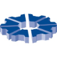 Vanko BV logo - Similar company to Hmt Techniek B.V.