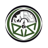 UP Ecology and Systematics Major Students Society logo - Similar company to Wavefarers