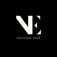 Nautique Edge logo - Similar company to Daycation
