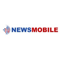 NewsMobile logo - Similar company to Moireai