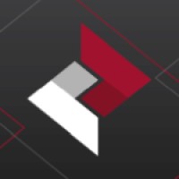 MGWare Tecnologia logo - Similar company to Agilsoft, S.A. De C.V.