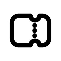 Bookit logo - Similar company to Bookit