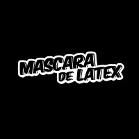 Máscara de Látex logo - Similar company to Lian Express